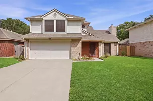 7730 Covington Dr, Houston, TX 77095 - Photo 1