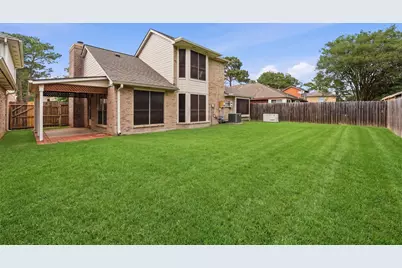 7730 Covington Drive, Houston, TX 77095 - Photo 27
