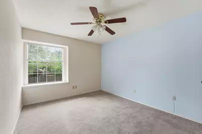 7730 Covington Drive, Houston, TX 77095 - Photo 19