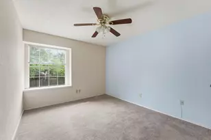 7730 Covington Dr, Houston, TX 77095 - Photo 19