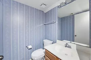 7730 Covington Dr, Houston, TX 77095 - Photo 15