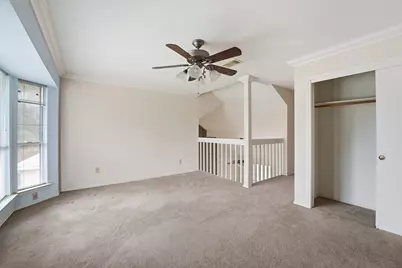 7730 Covington Drive, Houston, TX 77095 - Photo 17