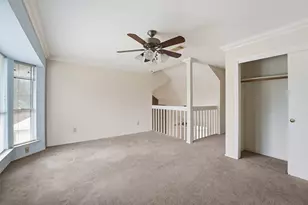 7730 Covington Dr, Houston, TX 77095 - Photo 17