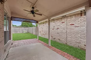 7730 Covington Dr, Houston, TX 77095 - Photo 23