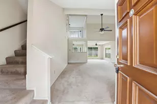 7730 Covington Dr, Houston, TX 77095 - Photo 3