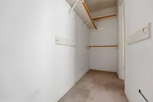 7730 Covington Dr, Houston, TX 77095 - Photo 13