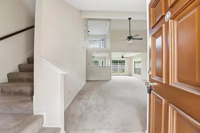 7730 Covington Drive, Houston, TX 77095 - Photo 3