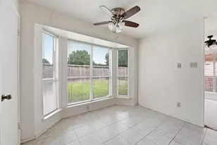 7730 Covington Dr, Houston, TX 77095 - Photo 9