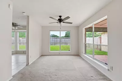 7730 Covington Drive, Houston, TX 77095 - Photo 7