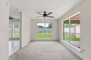 7730 Covington Dr, Houston, TX 77095 - Photo 7