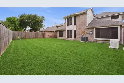 7730 Covington Drive, Houston, TX 77095 - Photo 27