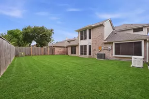 7730 Covington Dr, Houston, TX 77095 - Photo 27