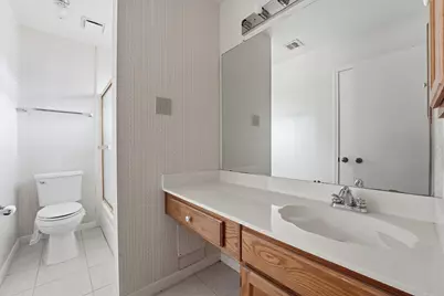 7730 Covington Drive, Houston, TX 77095 - Photo 23