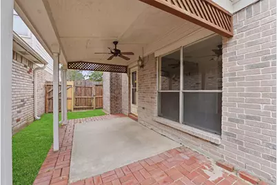 7730 Covington Drive, Houston, TX 77095 - Photo 25