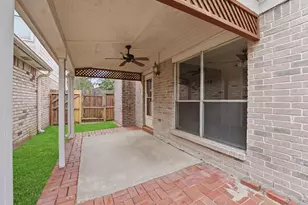 7730 Covington Dr, Houston, TX 77095 - Photo 25
