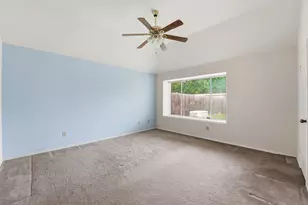 7730 Covington Dr, Houston, TX 77095 - Photo 11