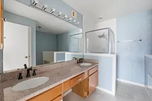 7730 Covington Dr, Houston, TX 77095 - Photo 11