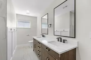 8511 De Moss Dr, Houston, TX 77036 - Photo 19