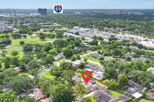 8511 De Moss Dr, Houston, TX 77036 - Photo 31
