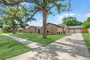 8511 De Moss Dr, Houston, TX 77036 - Photo 1