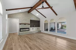 8511 De Moss Dr, Houston, TX 77036 - Photo 7