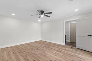 8511 De Moss Dr, Houston, TX 77036 - Photo 13