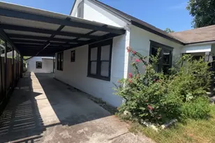 7424 Rusk St, Houston, TX 77011 - Photo 1