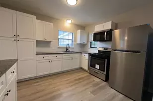7424 Rusk St, Houston, TX 77011 - Photo 21