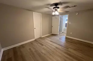 7424 Rusk St, Houston, TX 77011 - Photo 11