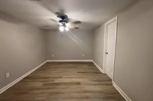 7424 Rusk St, Houston, TX 77011 - Photo 9