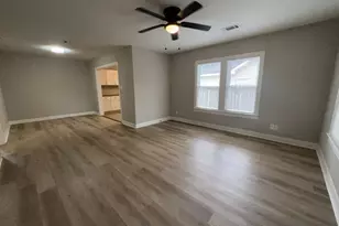 7424 Rusk St, Houston, TX 77011 - Photo 15