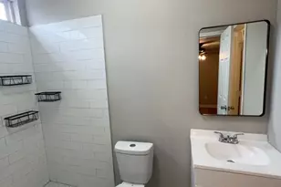 7424 Rusk St, Houston, TX 77011 - Photo 13