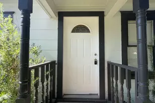 7424 Rusk St, Houston, TX 77011 - Photo 3