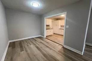 7424 Rusk St, Houston, TX 77011 - Photo 19