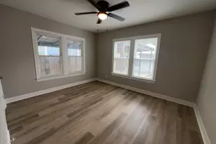 7424 Rusk St, Houston, TX 77011 - Photo 5