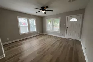 7424 Rusk St, Houston, TX 77011 - Photo 17