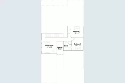 8226 Sea Paradise Lane, Katy, TX 77493 - Photo 3