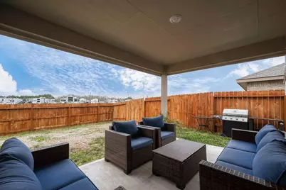 768 Delaney Cove Court, La Marque, TX 77568 - Photo 23