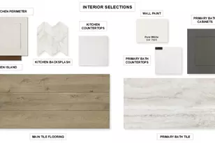 6727 Burgundy Blaze Trail, Manvel, TX 77578 - Photo 15