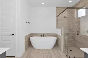 6727 Burgundy Blaze Trail, Manvel, TX 77578 - Photo 7