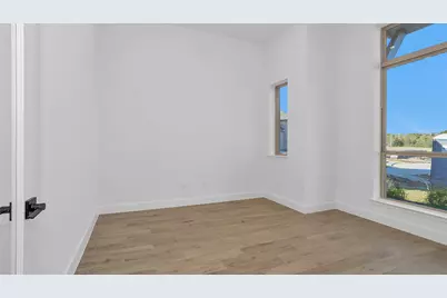 6727 Burgundy Blaze Trail, Manvel, TX 77578 - Photo 5