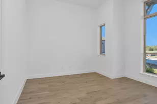 6727 Burgundy Blaze Trail, Manvel, TX 77578 - Photo 5