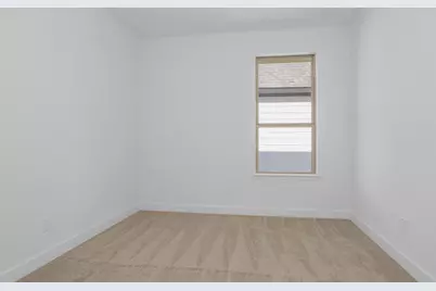 6727 Burgundy Blaze Trail, Manvel, TX 77578 - Photo 11