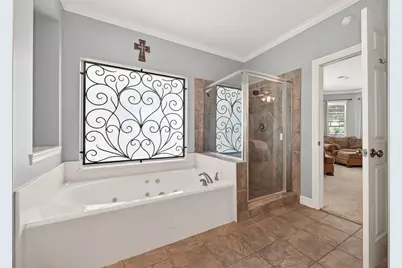 12711 Wildwood Bend Lane, Cypress, TX 77433 - Photo 23