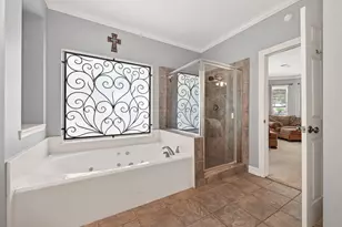 12711 Wildwood Bend Ln, Cypress, TX 77433 - Photo 23