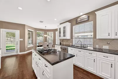 12711 Wildwood Bend Lane, Cypress, TX 77433 - Photo 17