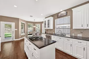 12711 Wildwood Bend Ln, Cypress, TX 77433 - Photo 17
