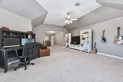 12711 Wildwood Bend Lane, Cypress, TX 77433 - Photo 35