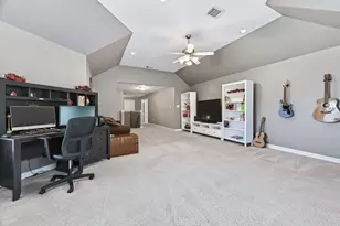 12711 Wildwood Bend Ln, Cypress, TX 77433 - Photo 35