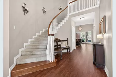 12711 Wildwood Bend Lane, Cypress, TX 77433 - Photo 25